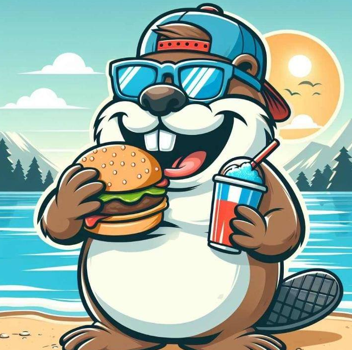 Things To Do The Chubby Beaver 